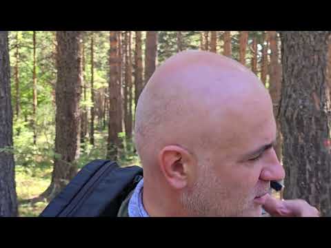 Ghid Turistic Florin Daniel Sima