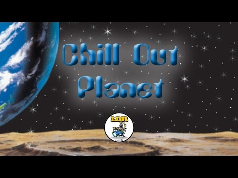 AA VV - 8 Hours Chillout Lounge Ambient Mix - Peaceful & Relaxing Instrumental Music Long Playlist