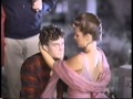 My Boyfriend S Back 1993 Teaser VHS Capture