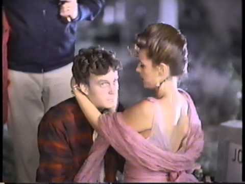 My Boyfriend's Back (1993) Teaser