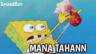 Download lagu GODAAN KETIKA PUASA PART 6 mp3