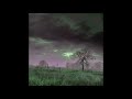 Free BKTHERULA X Duwap Kaine X Nine9 Type Beat End Of The World Prod Boofy