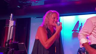 Honky Tonkin’s What I Do Best - Chick &amp; the Boomers