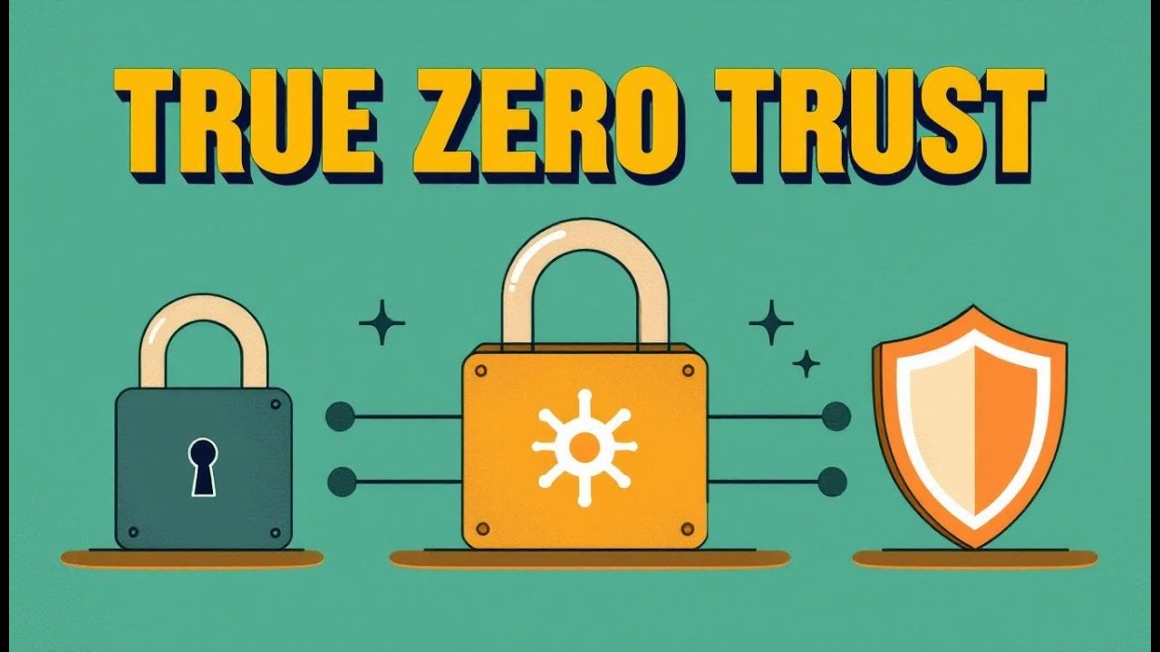 Azure App Gateway Network Isolation: The Security Fix You Missed