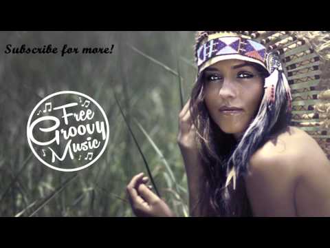 Joeyyy & A.K.A vs Gorminal ft Skamprax - Isolation (Original Mix) ► Hard House ◄ [Free]