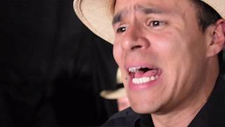 Video de Grupo Son Cubano