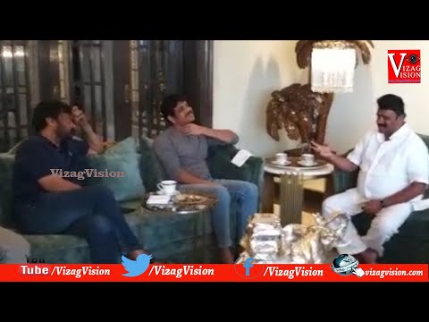 సమ్మక్క సారక్క జాతర Medaram Sammakka Saralamma Jatara on 5th to 7th Medaram,Vizagvision...