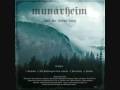 Munarheim - Ruhelos 