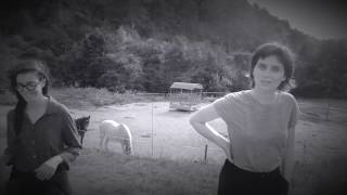 Right by You Music Video