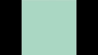 Monte Booker & Smino - KOMPANY