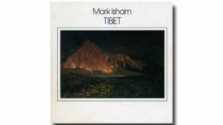 Mark Isham / Tibet -Part Ⅰ