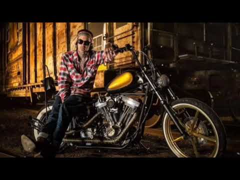 Prof - Rocketman [feat. Yelawolf] (prod. by The Beatchefs)(Official Music Video)#yelawolf 🎶🎵