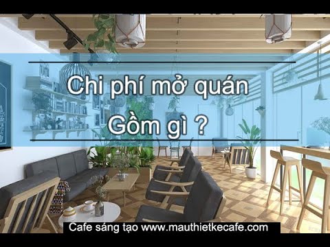 hqdefault