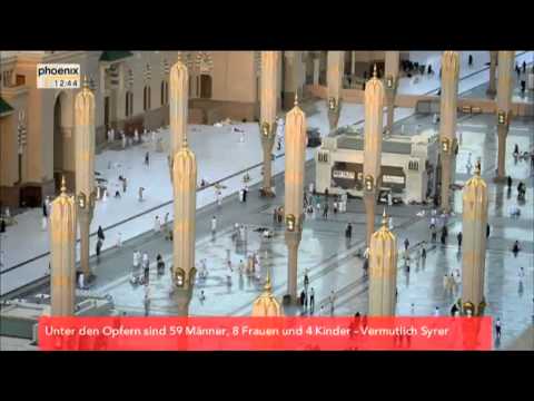 Köstlicher Orient - Tafelfreuden am Maramarameer