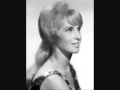 Tammy Wynette-Run, Angel, Run