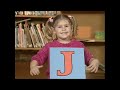 Blue S Clues Video Letter The Alphabet Train