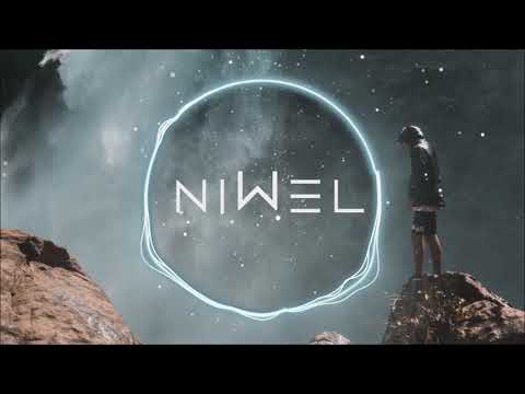 Niwel - Met You ft Sergi Yaro (Week 18)
