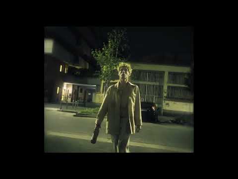 18K - GIGI (Prod. Ed Mars)