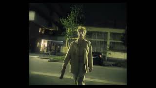 GIGI Music Video