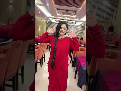 Trending Er Ses Dike ami!