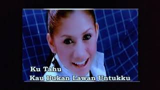 Download lagu Mila - Aku Lebih Tahu mp3