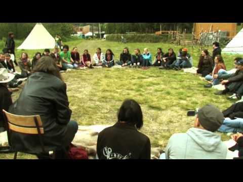 riddu riddu festival