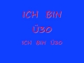 Ich Bin Ü30 Wmv