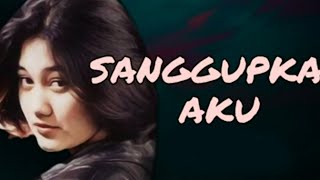 Download lagu nike ardila *   sanggupkah aku  ' cover gitar mp3 Download lagu nike ardila *   sanggupkah aku  ' cover gitar mp3