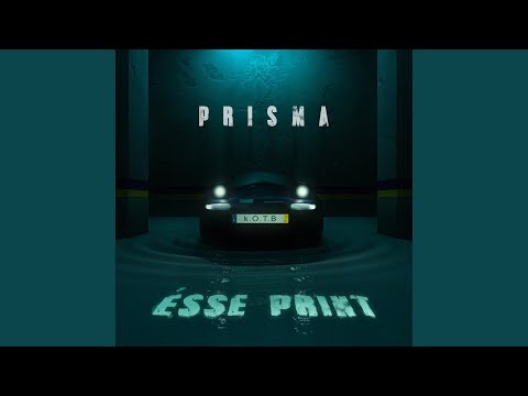 02 - M.I.A. (feat. Magda More)