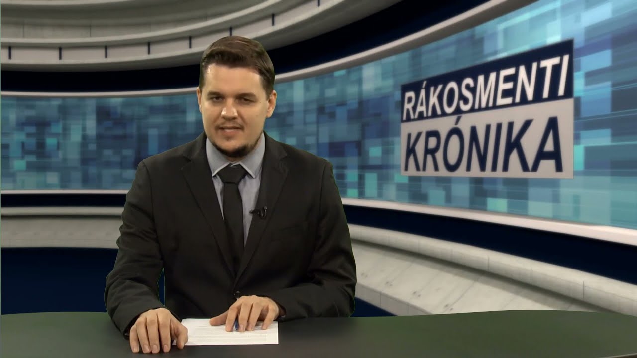 Krónika IX. Budapest Párbajtőr Diákbajnokság 2021.06.01.