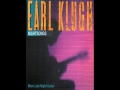 Earl Klugh - Nightsongs - My favourite Tracks ..... from this rare Album