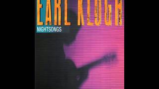 Earl Klugh - Nightsongs - My favourite Tracks ..... from this rare Album