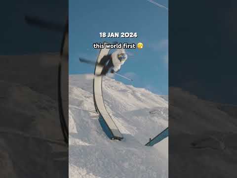 Next Level Unlocked 🔓