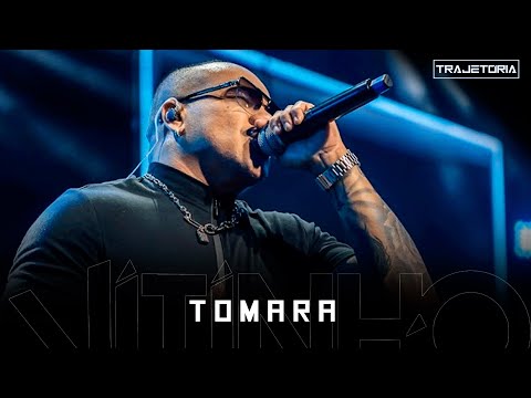 VITINHO - Tomara