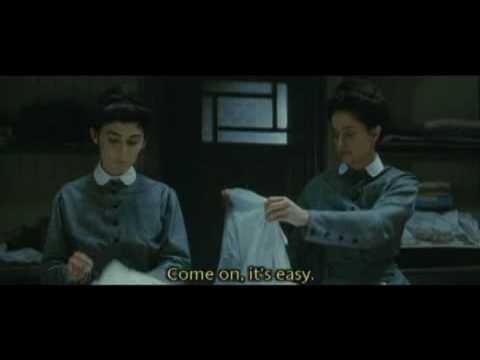 Coco Avant Chanel: Behind the Scenes