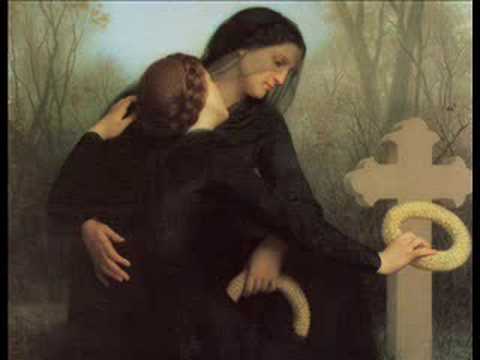 download lagu mp3 mp4 Pina O Let Me Weep For Ever Weep, download mp3 Pina O Let Me Weep For Ever Weep free download mp3, download mp3 Pina O Let Me Weep For Ever Weep