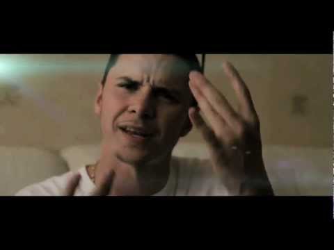 Ousier Tom - Getting Wavey [Official Net Video]