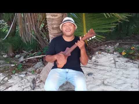 Happy Birthday Ashley From Sherwin And Me Mou