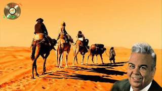 قود الجمل يا مسعود علي الرياحي ali riahi