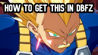How to MOD in DBFZ - 2022 | PC ONLY