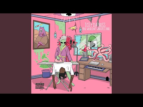 Casamigos (feat. 3amsound)