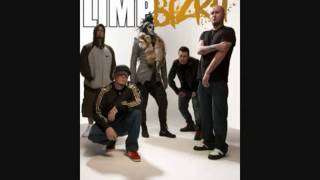 Limp Bizkit - Why Try {New Singel Song from Golden Cobra} 2010 HD