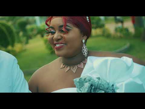 Gunnias - Sondela Darling