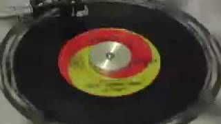 The Seekers - Open Up Them Pearly Gates (Capitol 1964) 45 RPM