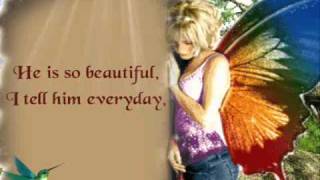 Princess Velasco - Just The Way You Are