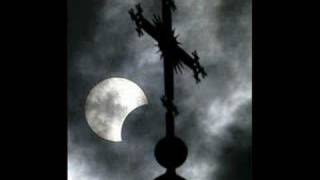 Drácula - Magia de Amor - Raul Seixas