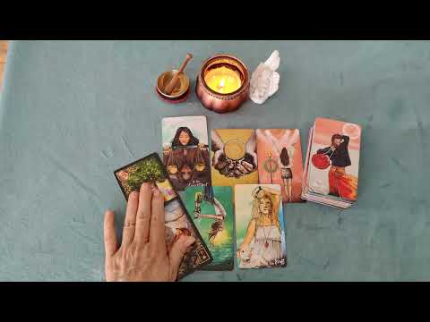 Tagesenergie für den 27. Mai 25