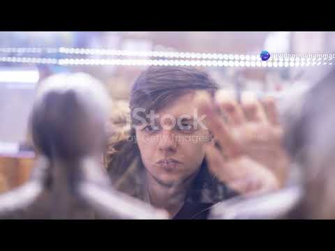 MUST VISIT PLACES TO VISIT AT Gunnedah NSW AUSTRALIA