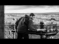 Space 92 @ Techno Castle Live Stream Space 92 @ Techno Castle Live Stream