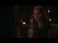 Riverdale 7x06 Cheryl And Toni Talking 02 Riverdale Season 07 Episode 06